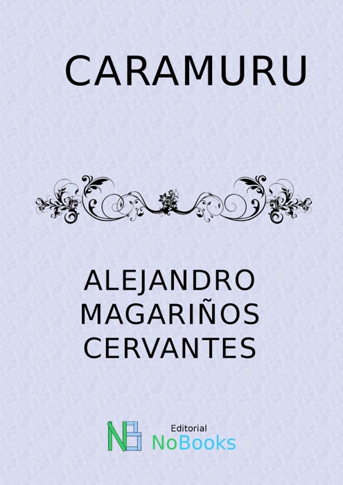 Caramuru