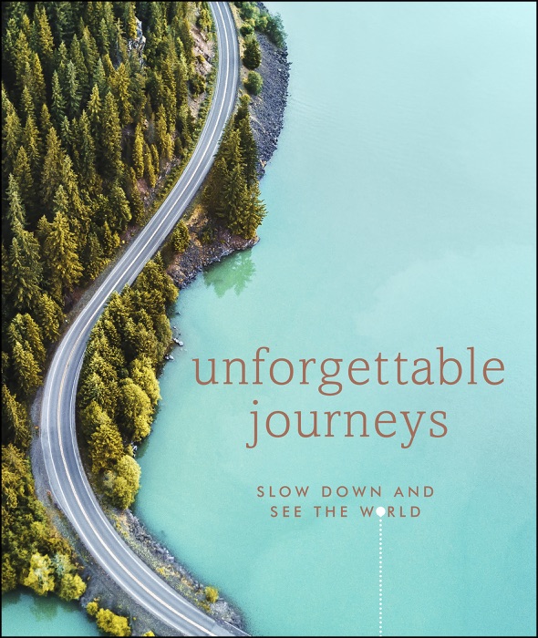 Unforgettable Journeys