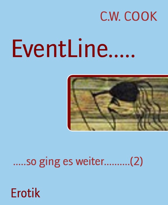 EventLine.....