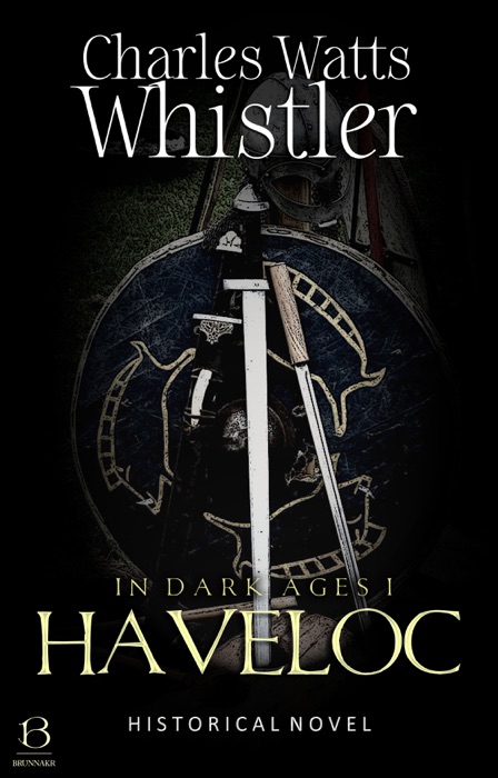 Haveloc (Annotated)