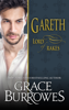 Gareth - Grace Burrowes