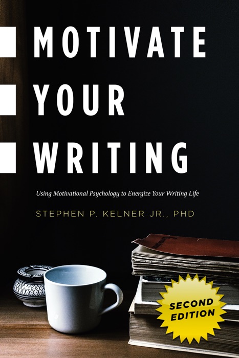 Motivate Your Writing