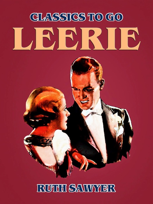 Leerie