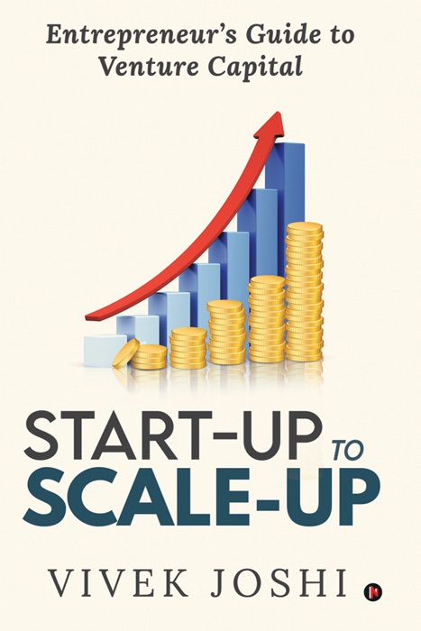 Start-up to Scale-up