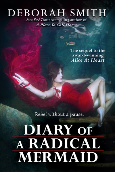 Diary Of A Radical Mermaid