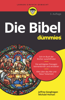 Die Bibel für Dummies - Jeffrey Geoghegan & Michael Homan