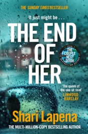 Download The End of Her