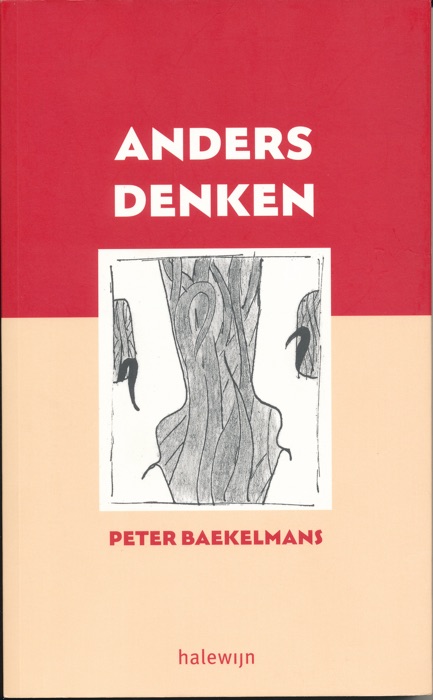 Anders Denken