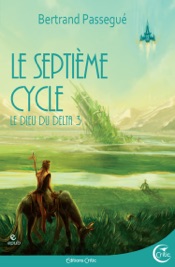 Le Septième cycle