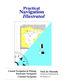 Practical Navigation Illustrated