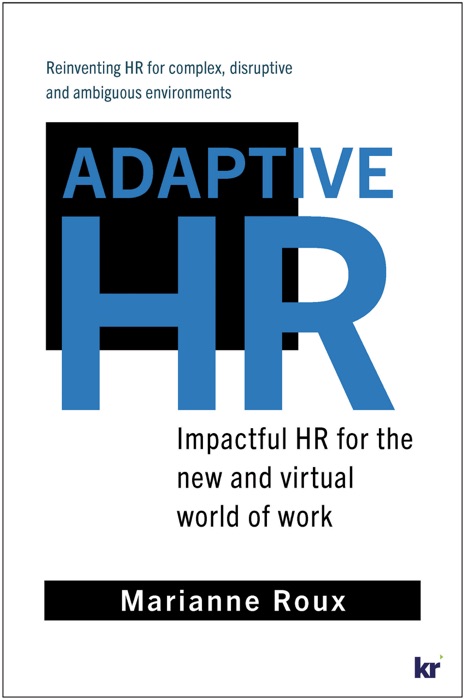 Adaptive HR