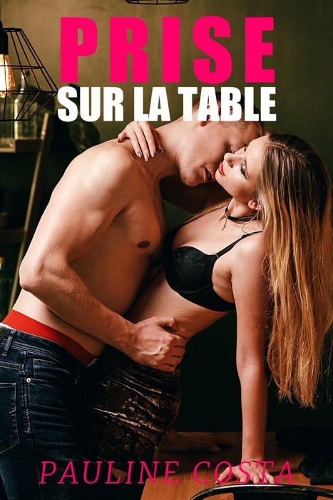 Prise sur la Table