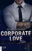 Corporate Love - Aiden - Melanie Moreland