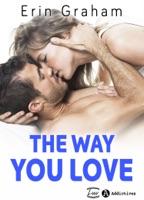 The Way You Love (teaser) ebook Download