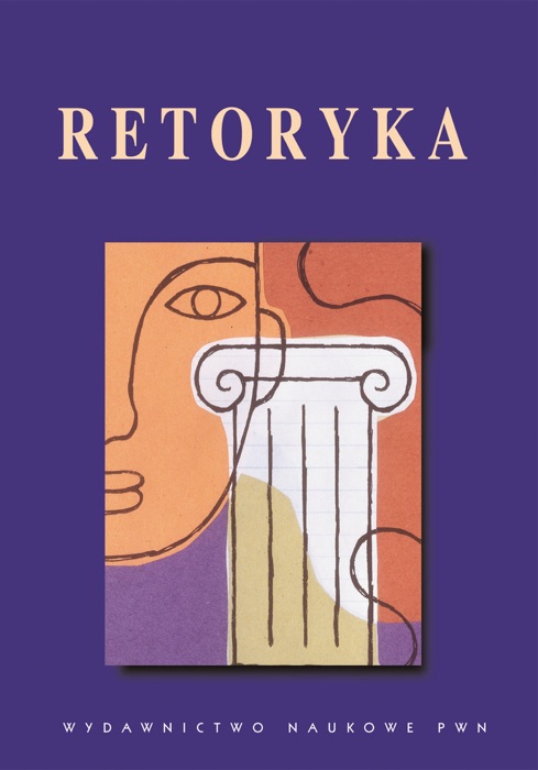 Retoryka