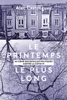 Alec Castonguay - Le Printemps le plus long artwork