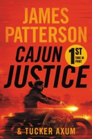 Cajun Justice - GlobalWritersRank