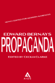 Propaganda - Edward Bernays