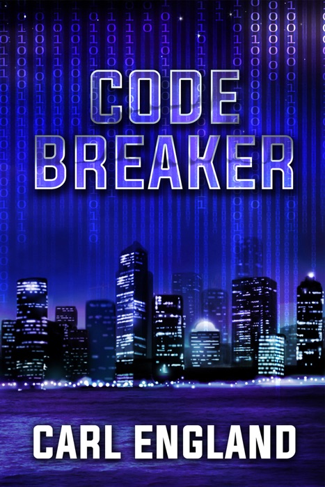 Code Breaker