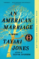 An American Marriage (Oprah's Book Club) - GlobalWritersRank