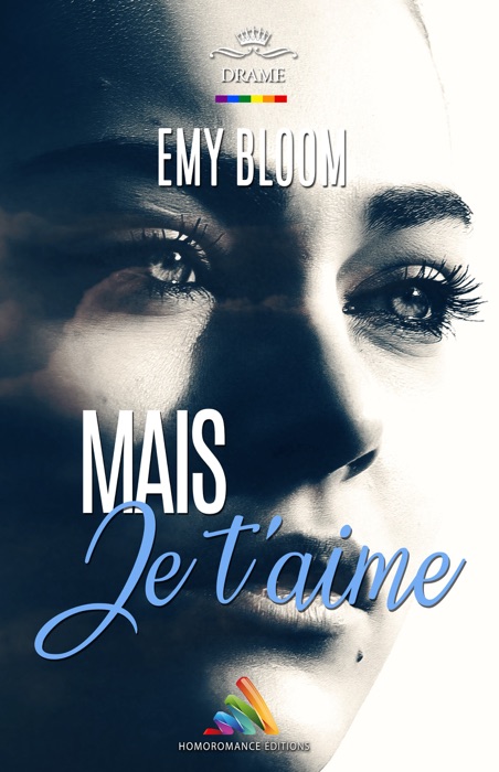 Mais je t’aime…