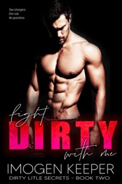 Download Fight Dirty With Me