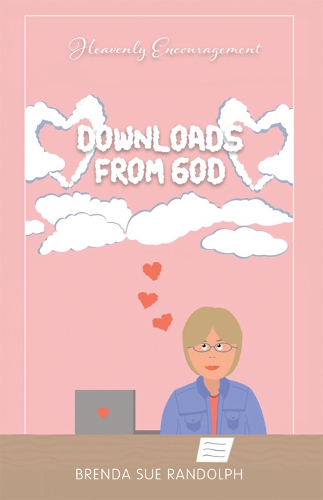 Downloads from God