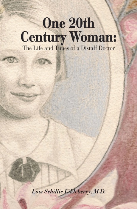 One 20Th Century Woman