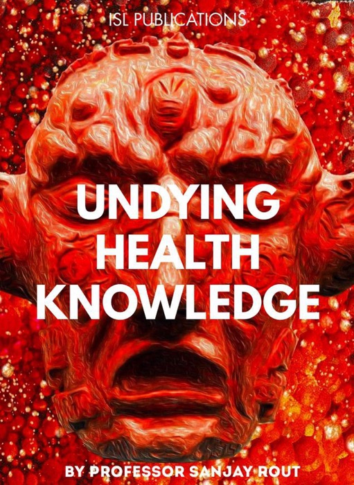 Undying Health Knowledge