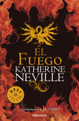 El fuego - Katherine Neville