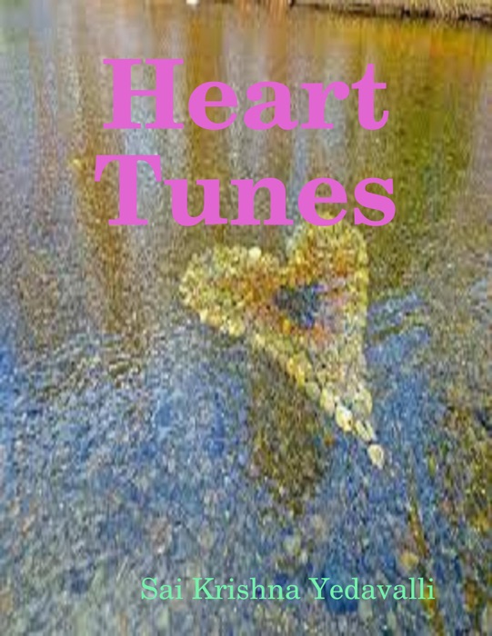 Heart Tunes