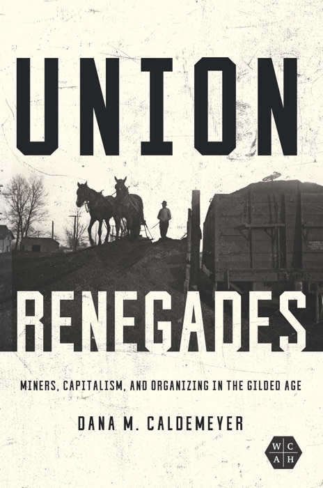 Union Renegades