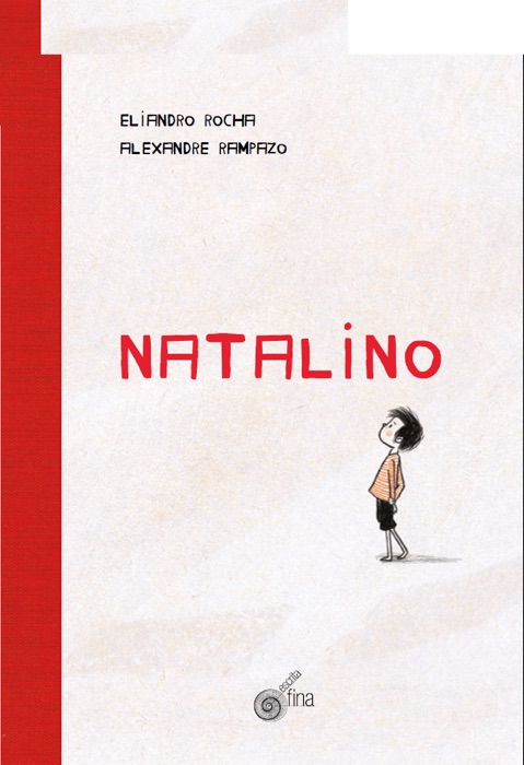 Natalino