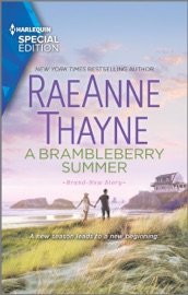 A Brambleberry Summer - RaeAnne Thayne by  RaeAnne Thayne PDF Download
