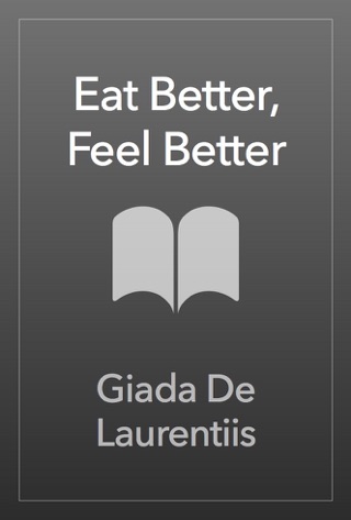 ‎Giada De Laurentiis Books On Apple Books