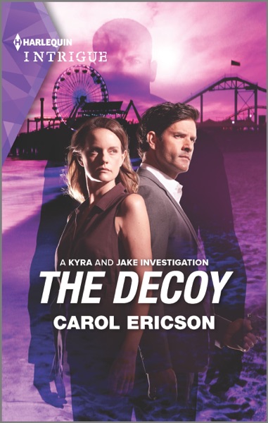 The Decoy