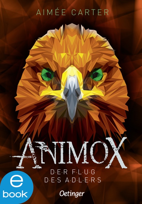 Animox 5