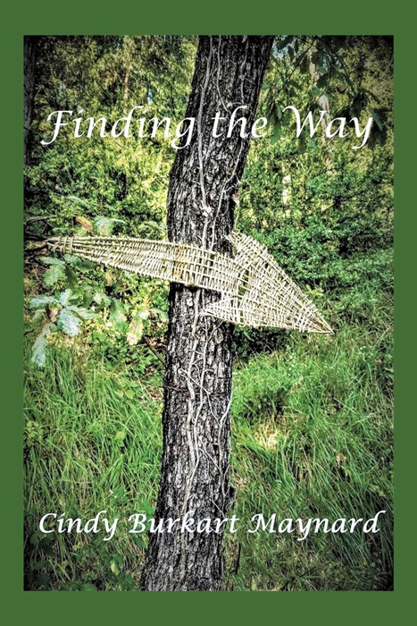 Finding the Way