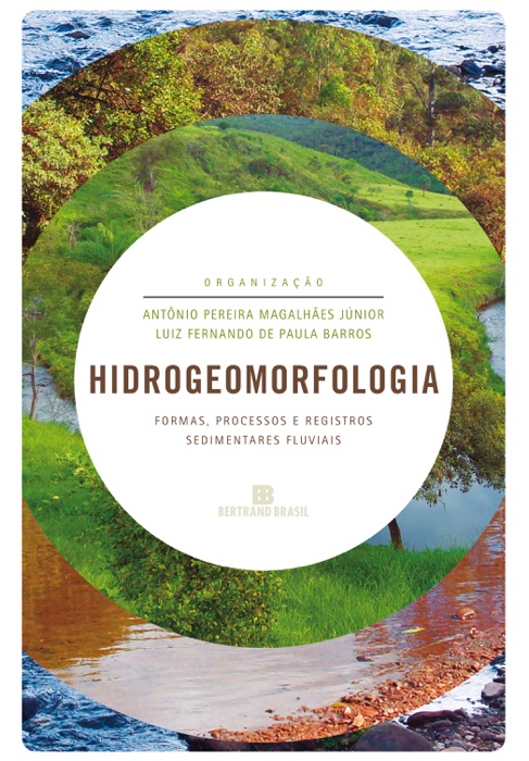 Hidrogeomorfologia