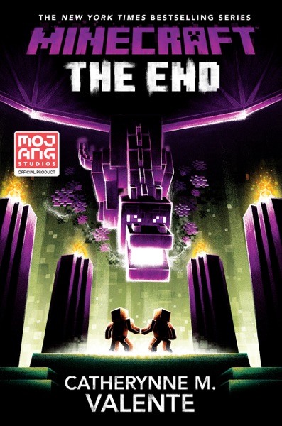 Minecraft: The End