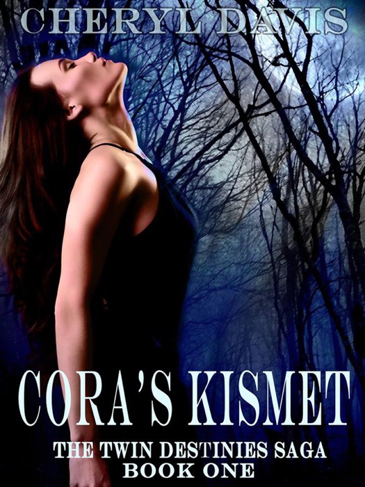 Cora's Kismet