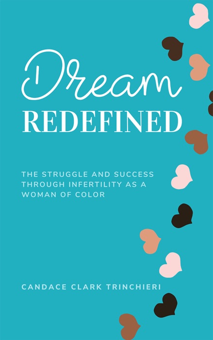 Dream, Redefined