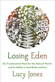 Losing Eden