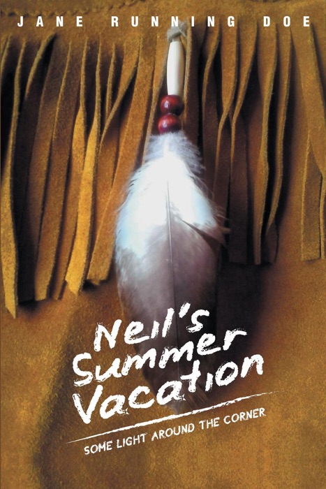 Neil's Summer Vacation