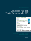 Controles PLC con Texto Estructurado (ST) - Tom Mejer Antonsen