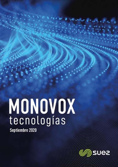 Monovox