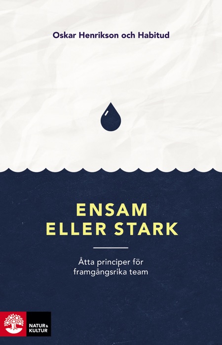 Ensam eller stark