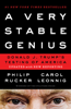A Very Stable Genius - Philip Rucker & Carol Leonnig