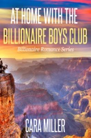 At Home with the Billionaire Boys Club - GlobalWritersRank