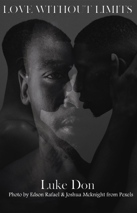 Love Without Limits
